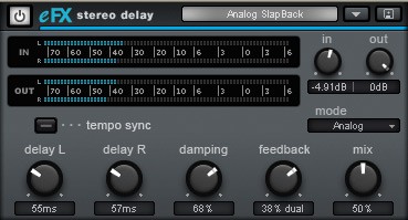 Magix Samplitude Music Studio MX (Bild: Magix)