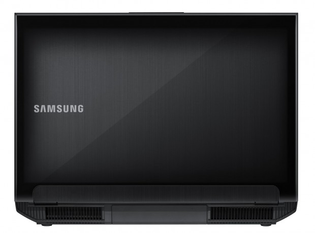 Samsung Serie 7 Gamer (Bild: Samsung)