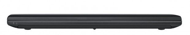 Samsung Serie 7 Gamer (Bild: Samsung)