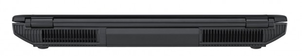 Samsung Serie 7 Gamer (Bild: Samsung)