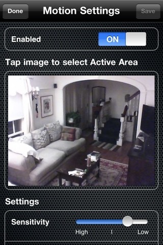 Stem Connect (Bild: Stem)