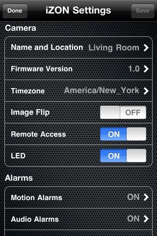 Stem Connect (Bild: Stem)