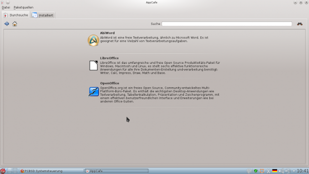360mpgui v1.1.3.0 beta pc 360mpgui v1.1.3.0 beta pc