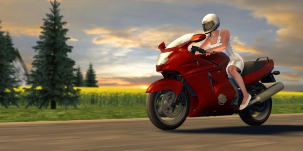 Geheimakte 3 - Screenshot (Bild: Deep Silver)