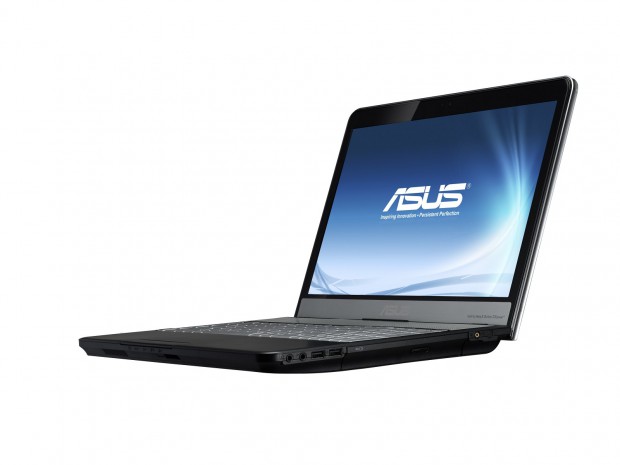 N55 (Bild: Asus)
