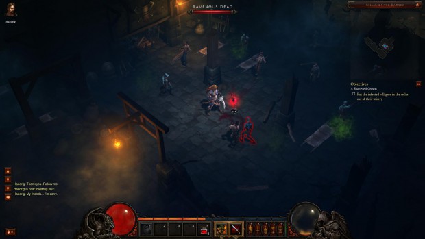 Diablo-3-Beta