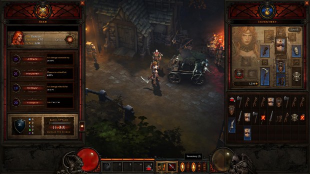 Diablo-3-Beta