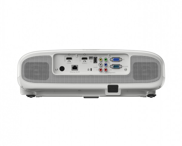 3D-Projektor Epson EH-TW5900