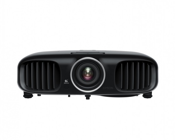 3D-Projektor Epson EH-TW6000
