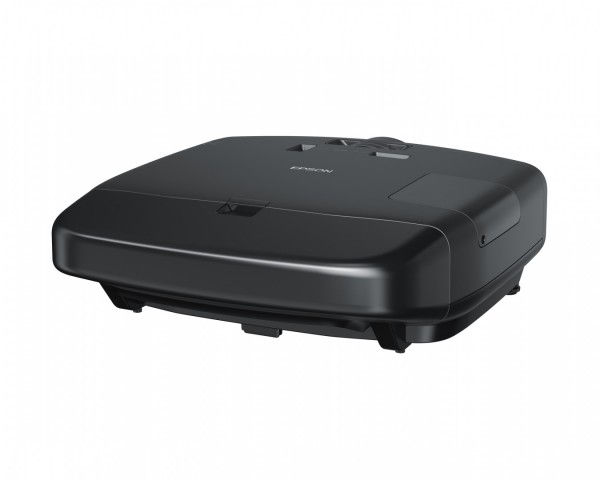 3D-Projektor Epson EH-TW9000