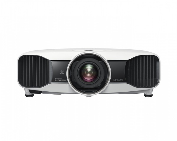 3D-Projektor Epson EH-TW9000W