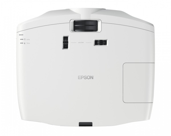 3D-Projektor Epson EH-TW9000W