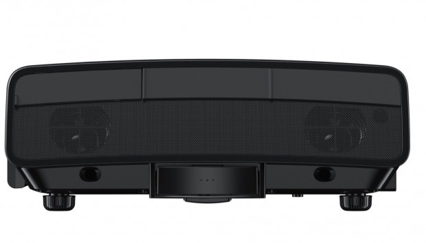 Epson MG-850HD (Bild: Epson)