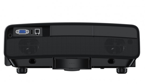 Epson MG-850HD (Bild: Epson)