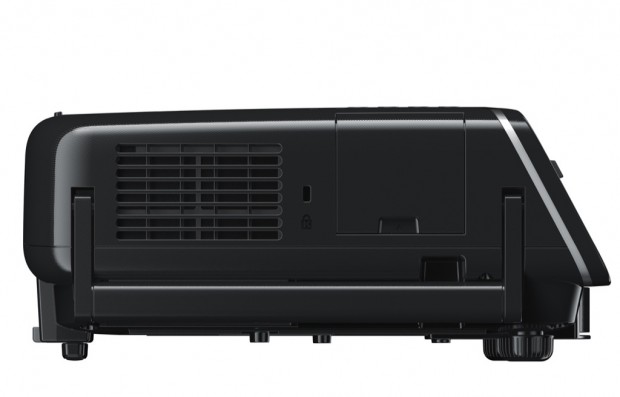 Epson MG-850HD (Bild: Epson)