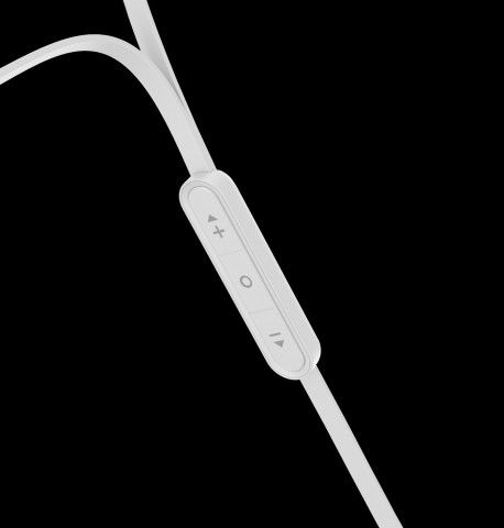 Kopfhörer fürs HTC Rhyme