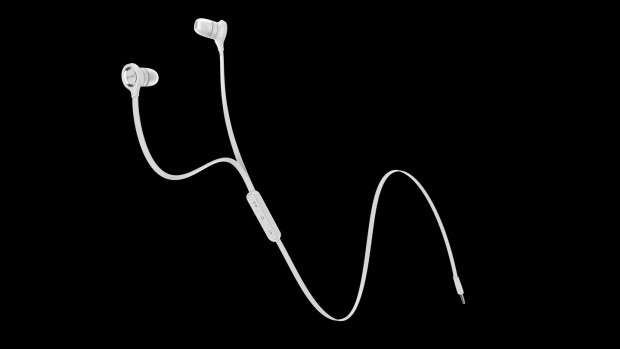 Kopfhörer fürs HTC Rhyme