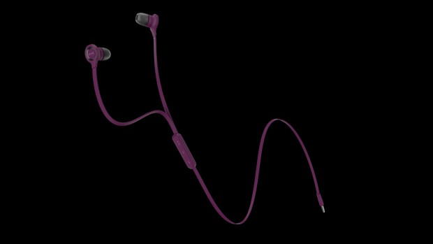 Kopfhörer fürs HTC Rhyme