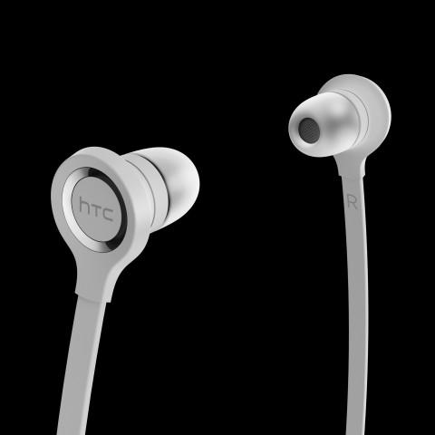 Kopfhörer fürs HTC Rhyme