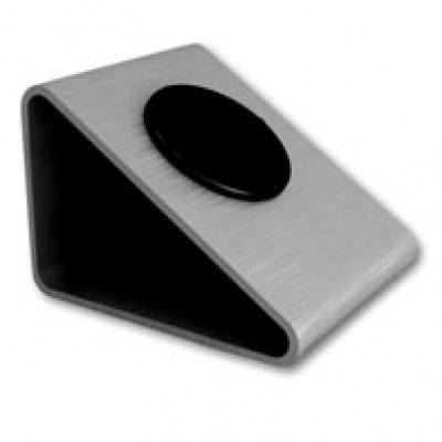 iPort Launchport Basestation  (Bild: Launchport)