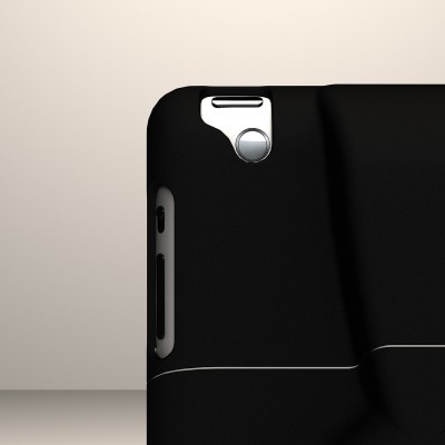 iPort Launchport Powershuttle (Bild: Launchport)