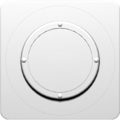 iPort Launchport Wallstation (Bild: Launchport)