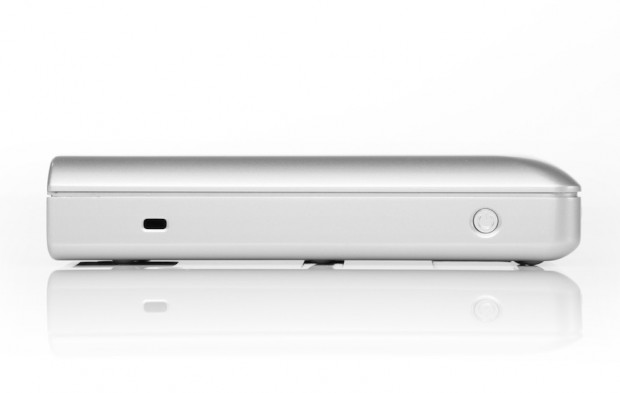 Mdock (Bild: Mlogic)