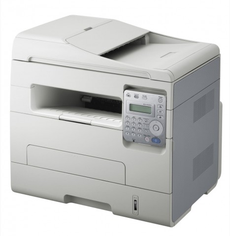 Samsung Scx-4729 Treiber Windows 7