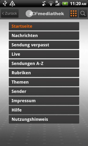 Zdf Mediathek Tannbach Teil 3 Zdf Mediathek Tannbach Teil 3