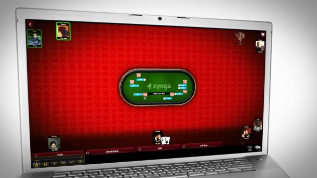 Bluesrocks App Player: Android-Spiele unter Windows.