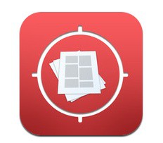 Abbyy TextGrabber + Translator (Bild: Abbyy)