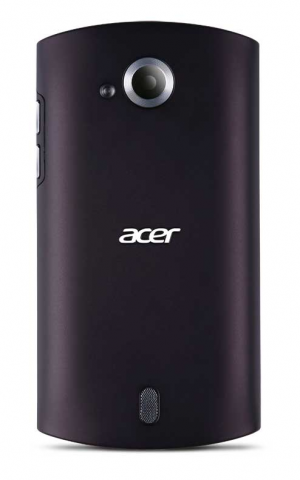 Acer Liquid Express
