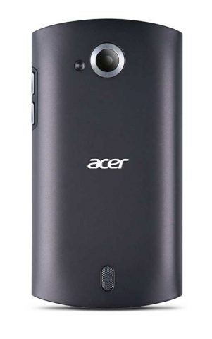 Acer Liquid Express