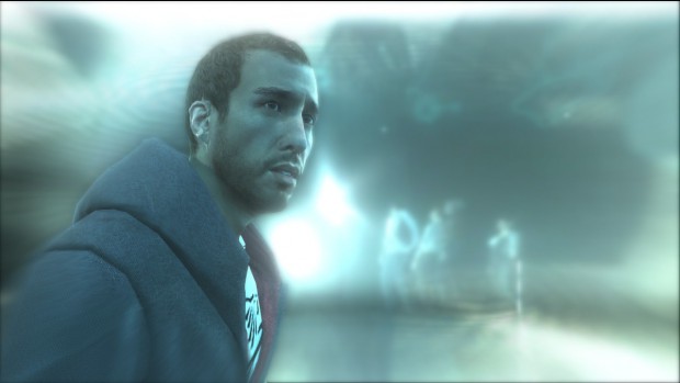 Assassin's Creed: Revelations