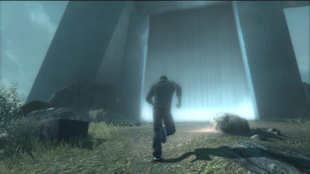 Assassin's Creed: Revelations