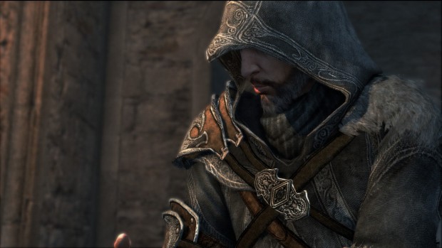 Assassin's Creed: Revelations