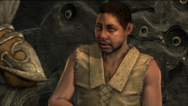 Assassin's Creed: Revelations