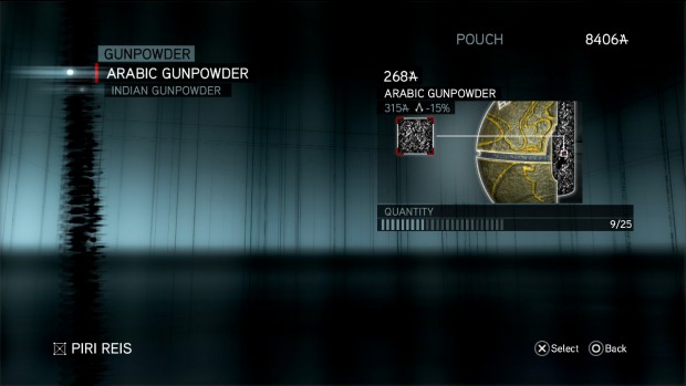 Assassin's Creed: Revelations