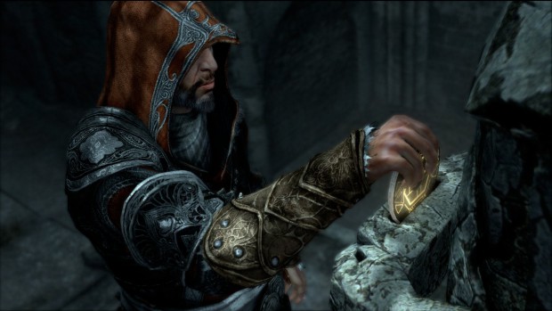 Assassin's Creed: Revelations