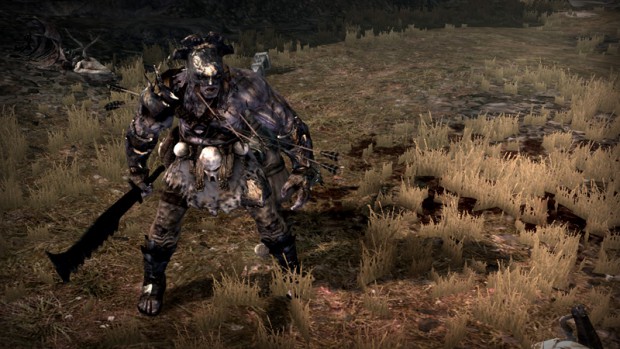 Der Herr Der Ringe: Der Krieg im Norden