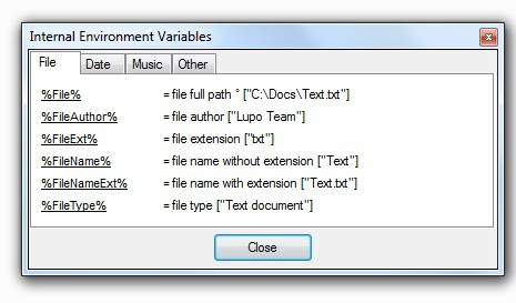 Dropit 3.0 (Bild: Dropit)