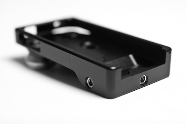 Photojojo Lens Dial (Bild: Photojojo)