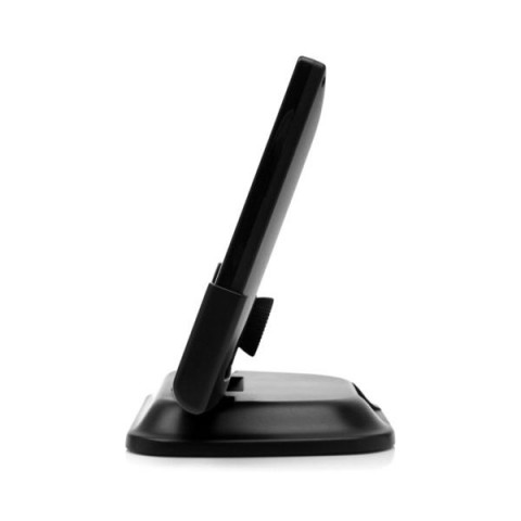 Mimo Magic Touch (Bild: Mimo)