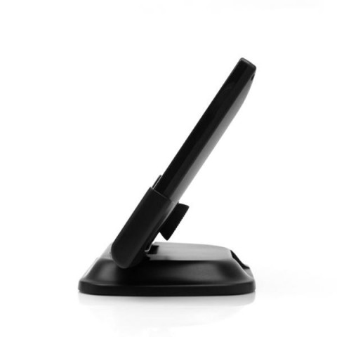 Mimo Magic Touch (Bild: Mimo)