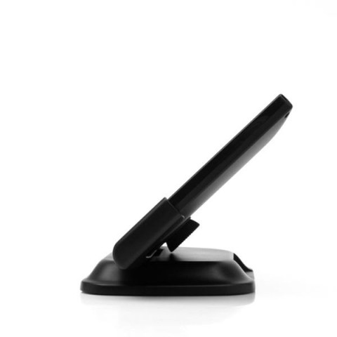 Mimo Magic Touch (Bild: Mimo)