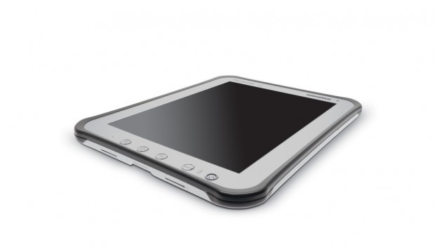 Panasonic Toughpad A1