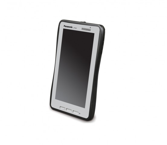 Panasonic Toughpad B1