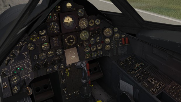 X-Plane 10