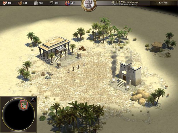 ... zuvor betrug er 20 Grad.