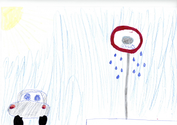 ... ist anhand des Dateinamens ersichtlich. Aber bitte erst 5 Minuten überlegen, bevor geschummelt wird. (Bilder: Nachwuchs/Golem.de)